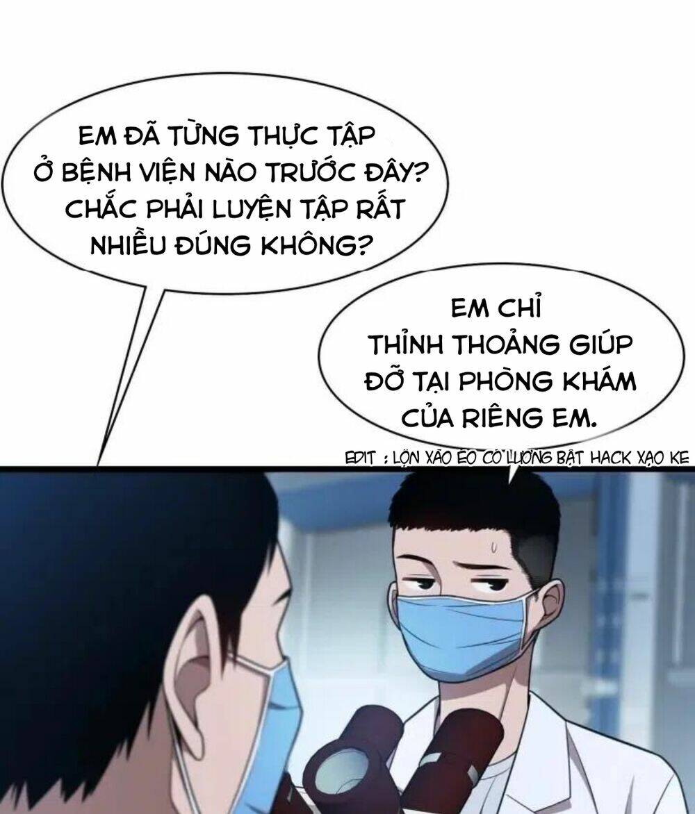 page_51.jpg