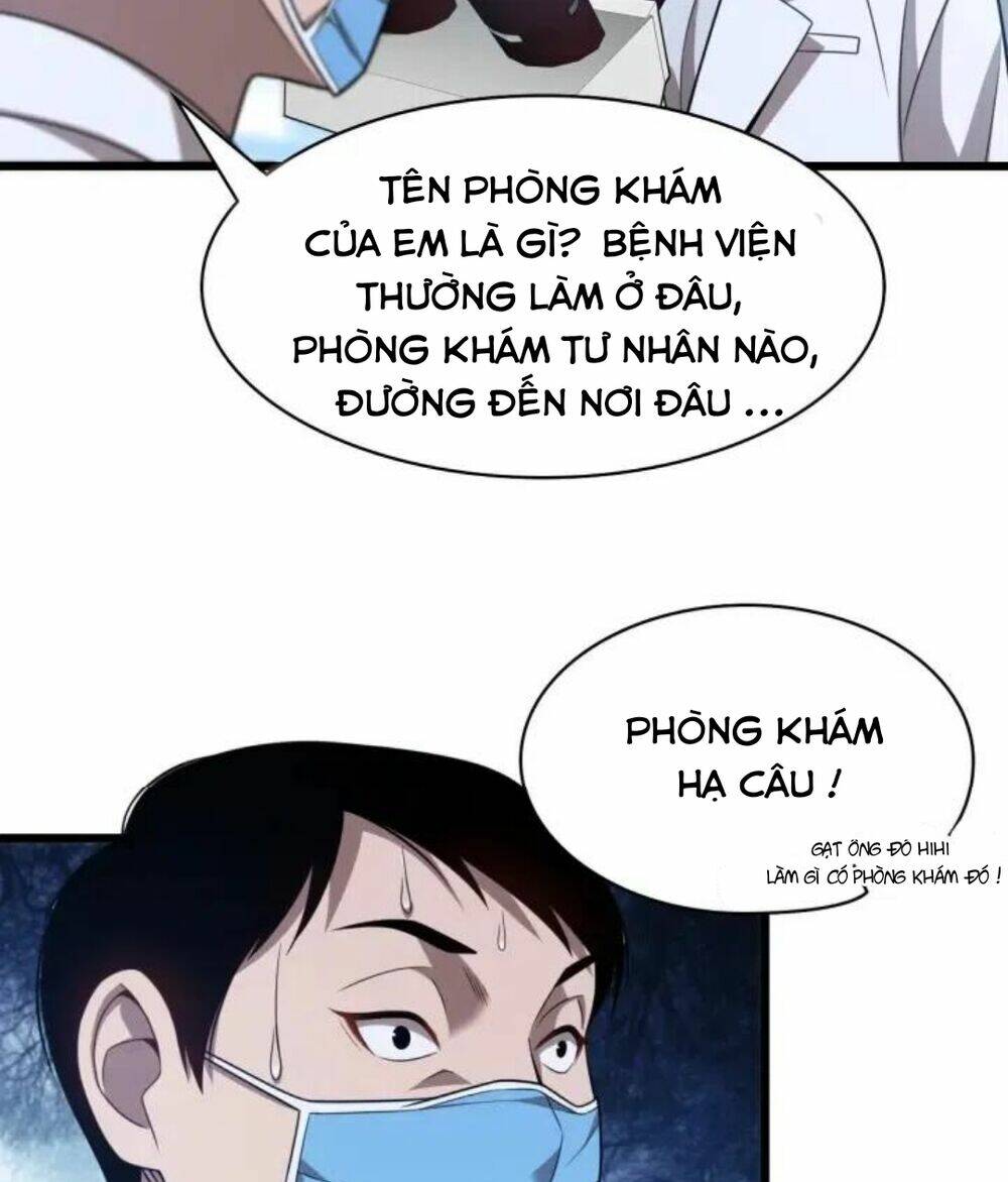 page_52.jpg