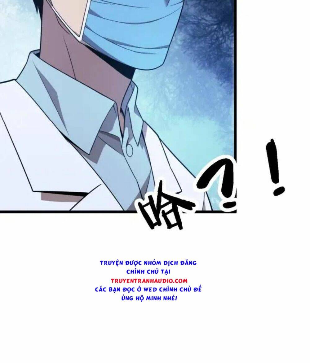 page_53.jpg