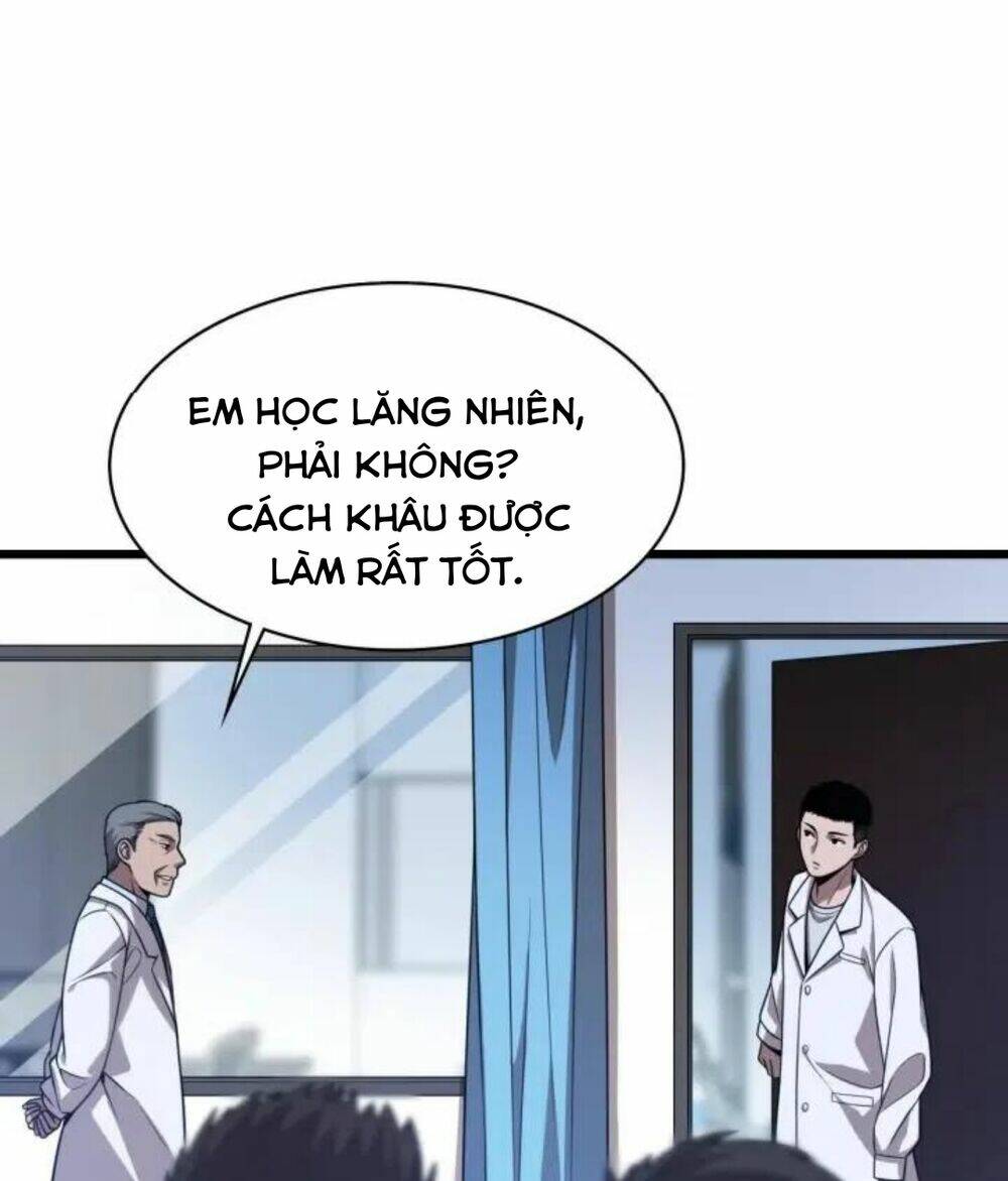page_55.jpg