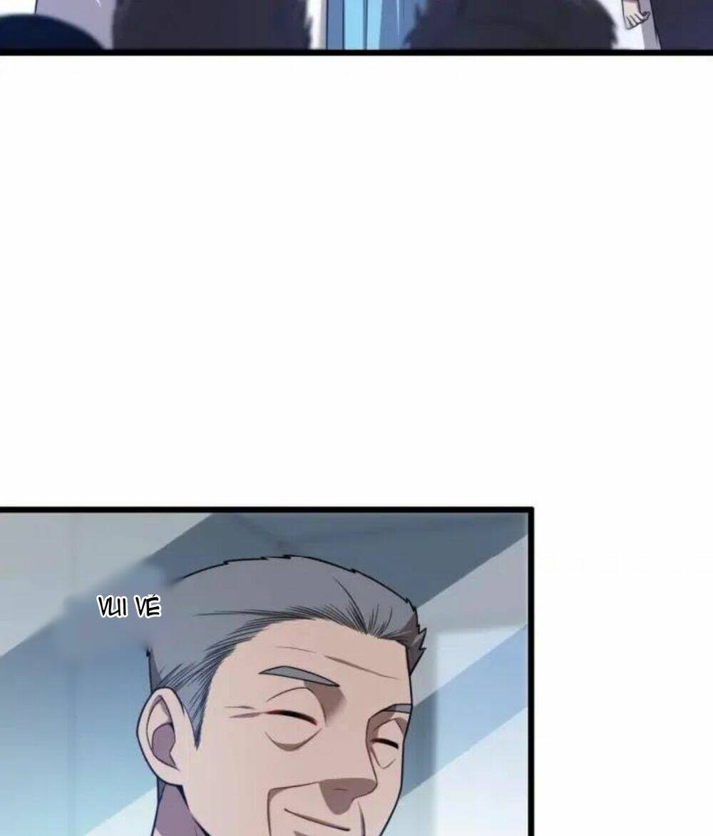 page_56.jpg