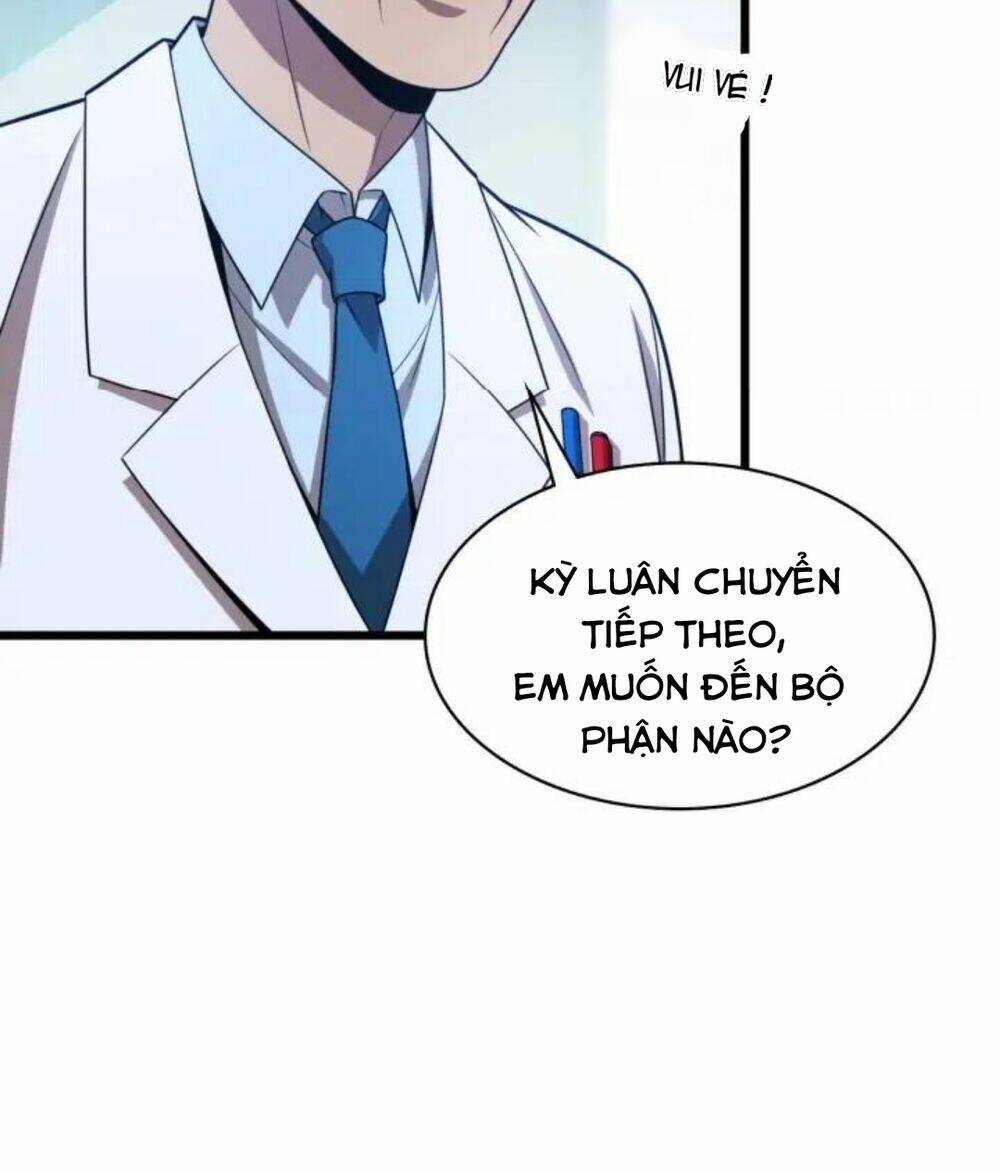 page_57.jpg