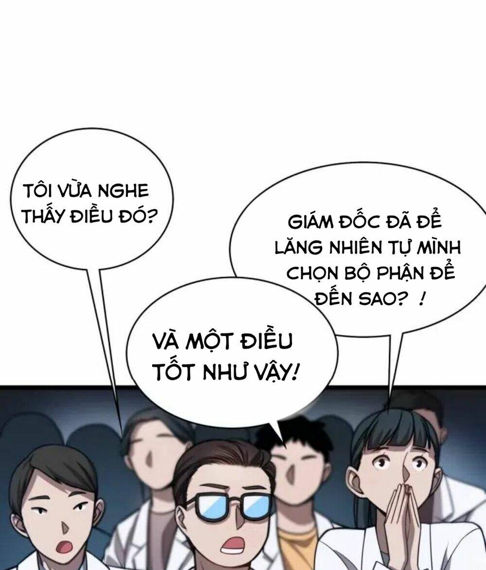 page_58.jpg