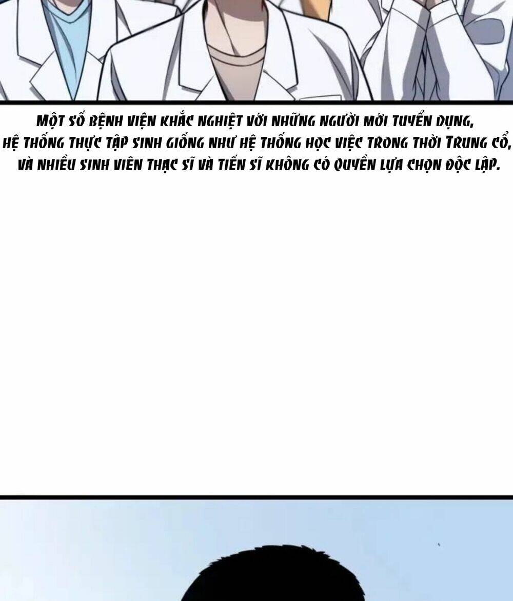 page_59.jpg