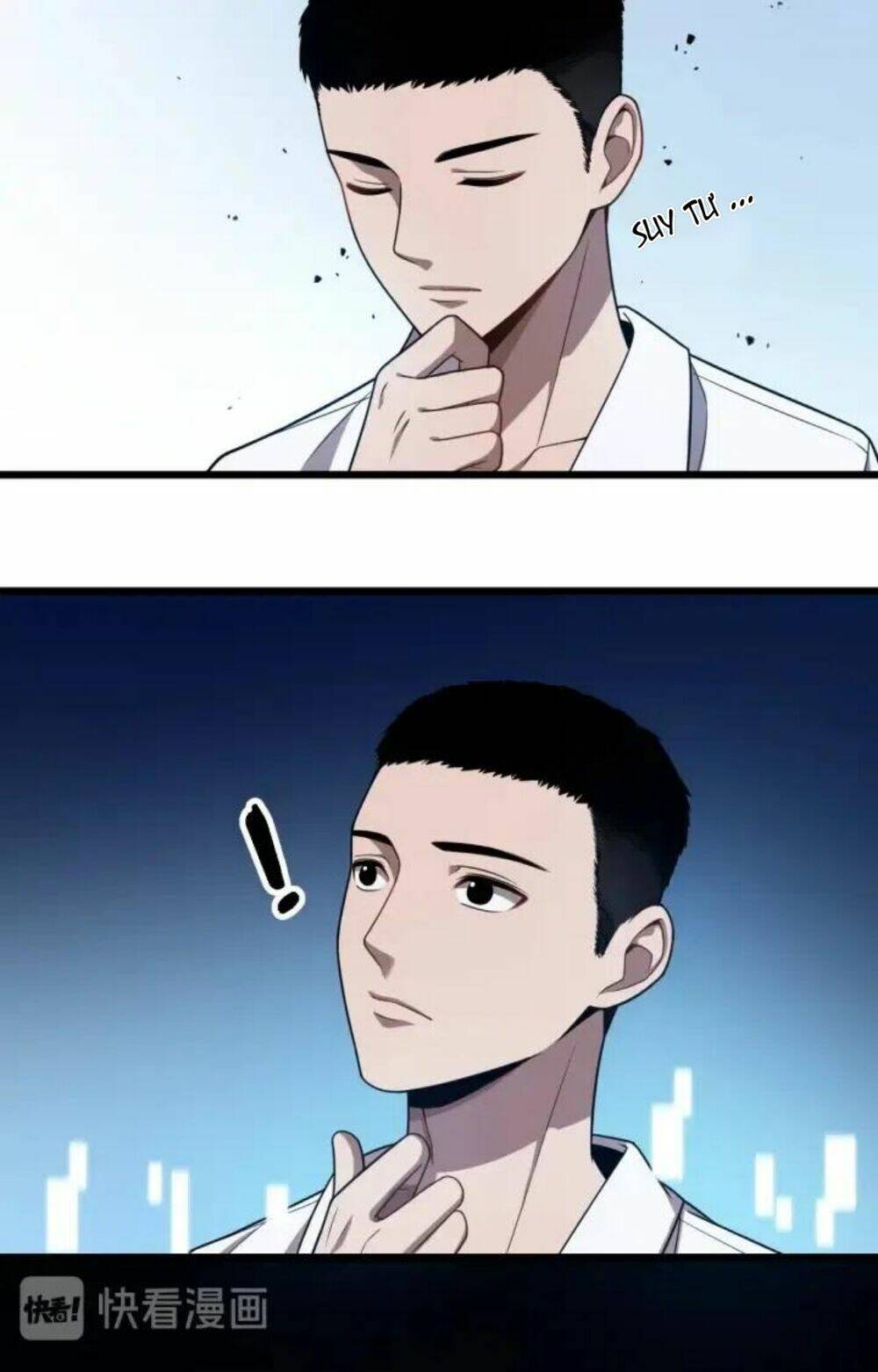 page_60.jpg