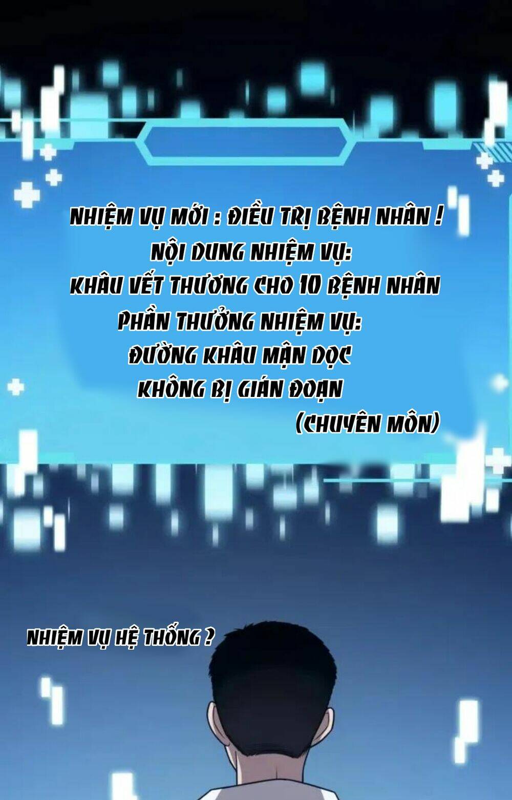 page_61.jpg