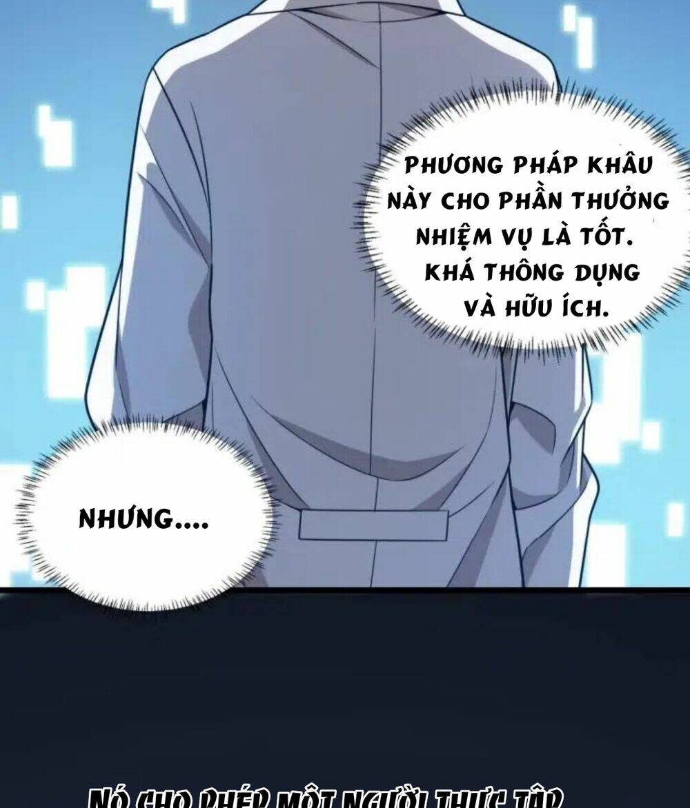page_62.jpg