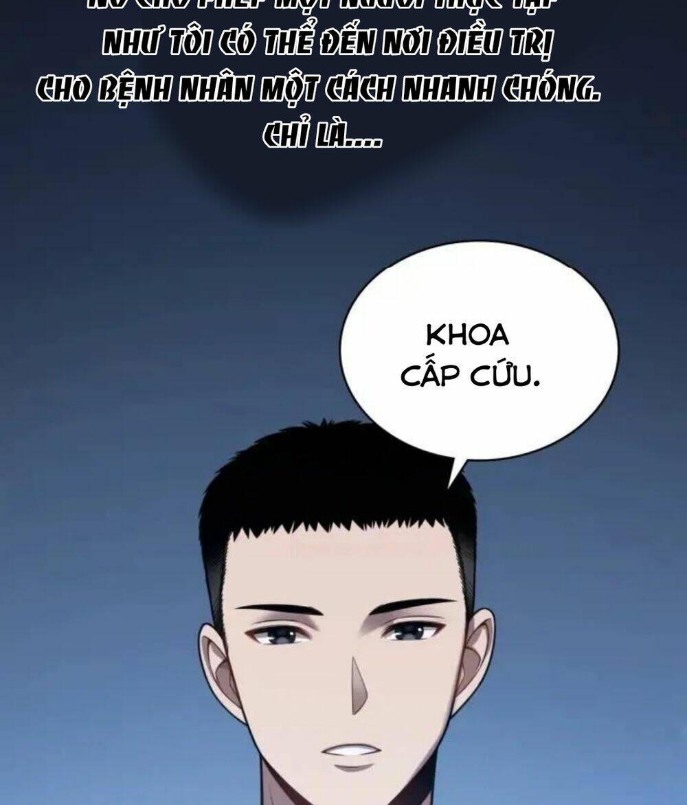page_63.jpg