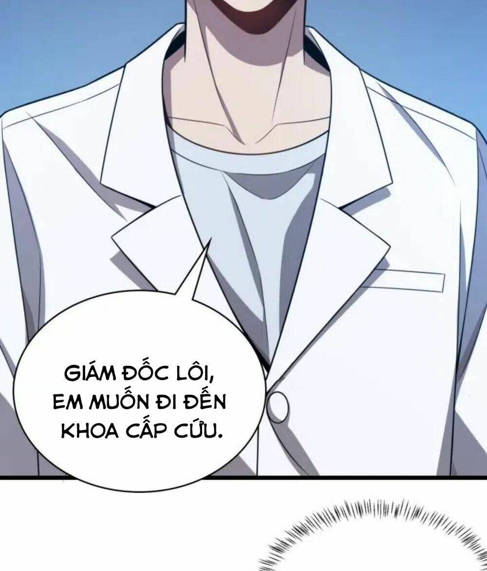page_64.jpg