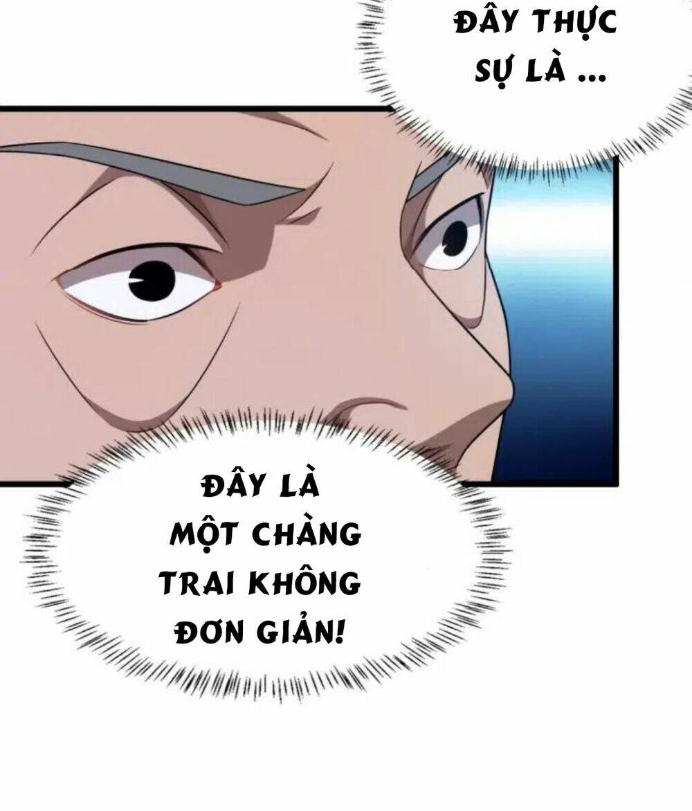page_65.jpg
