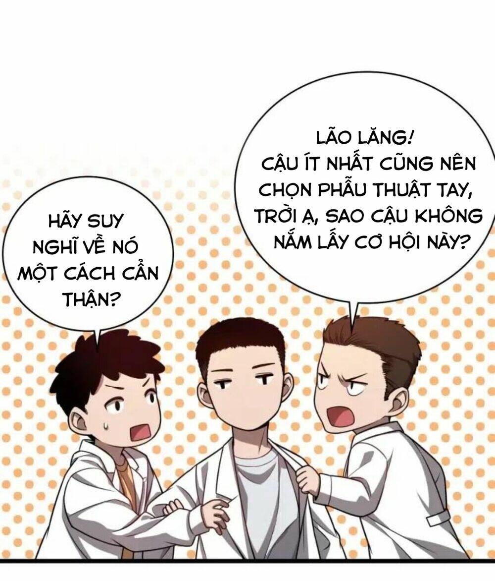 page_66.jpg