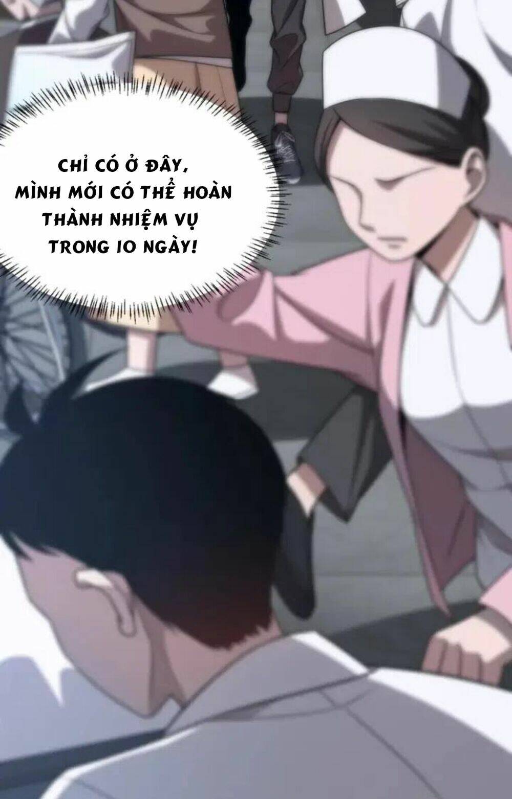 page_70.jpg