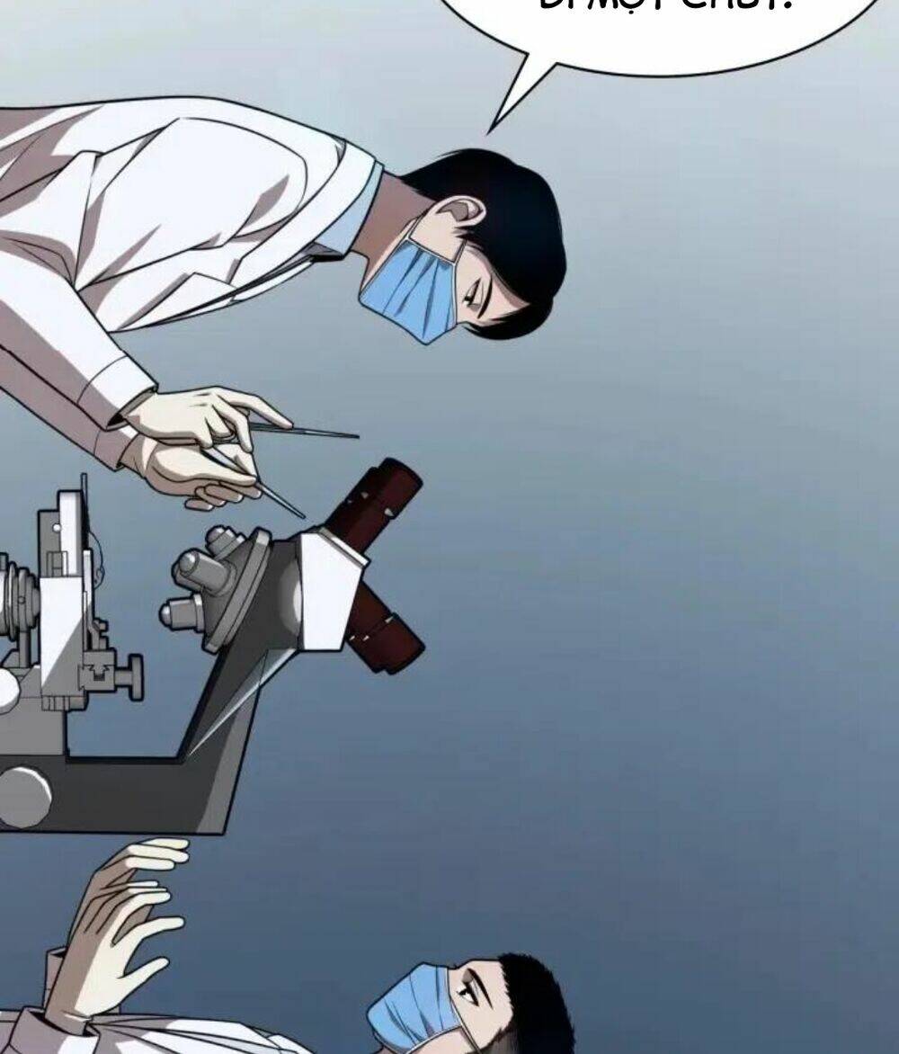 page_9.jpg