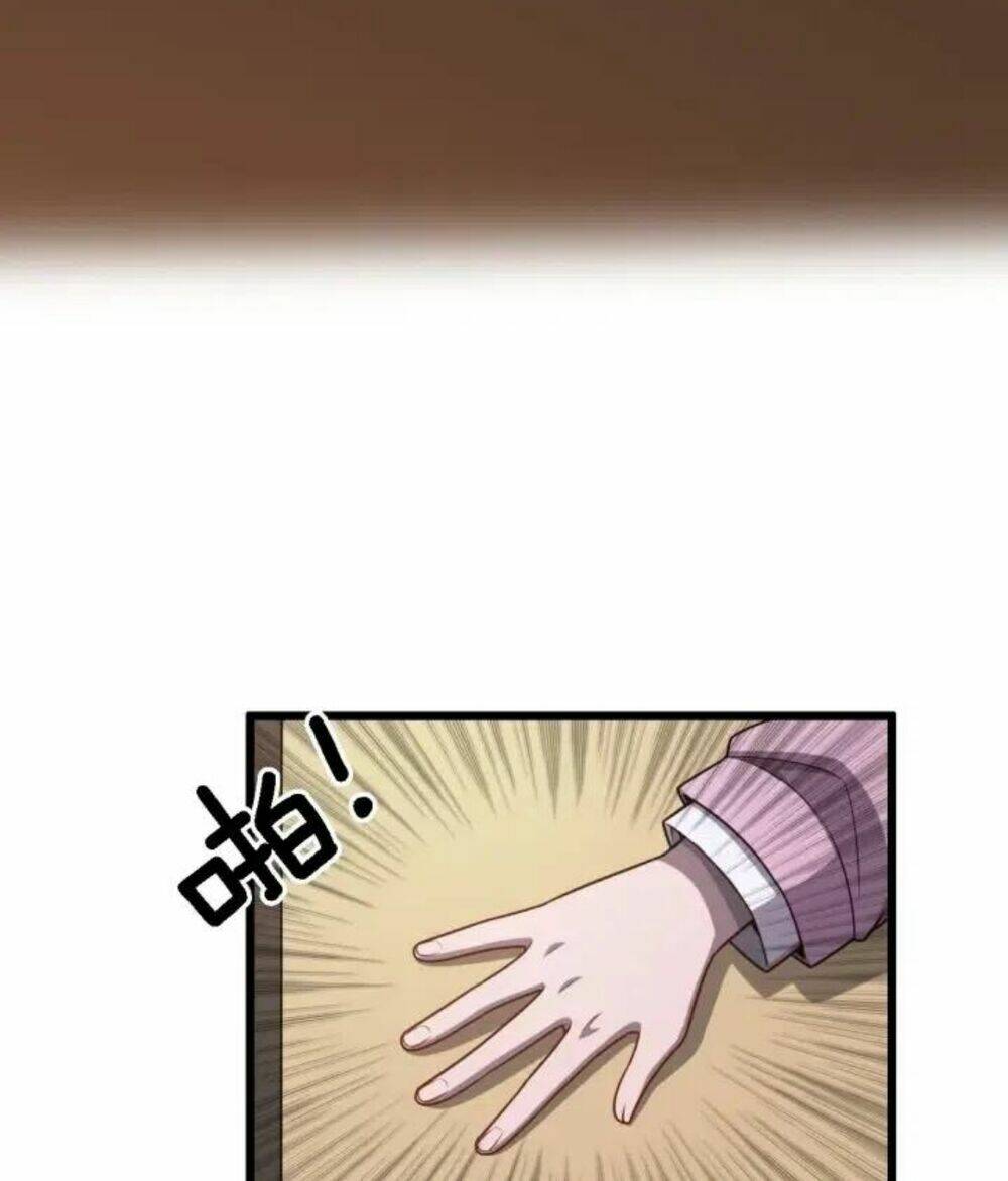 page_13.jpg