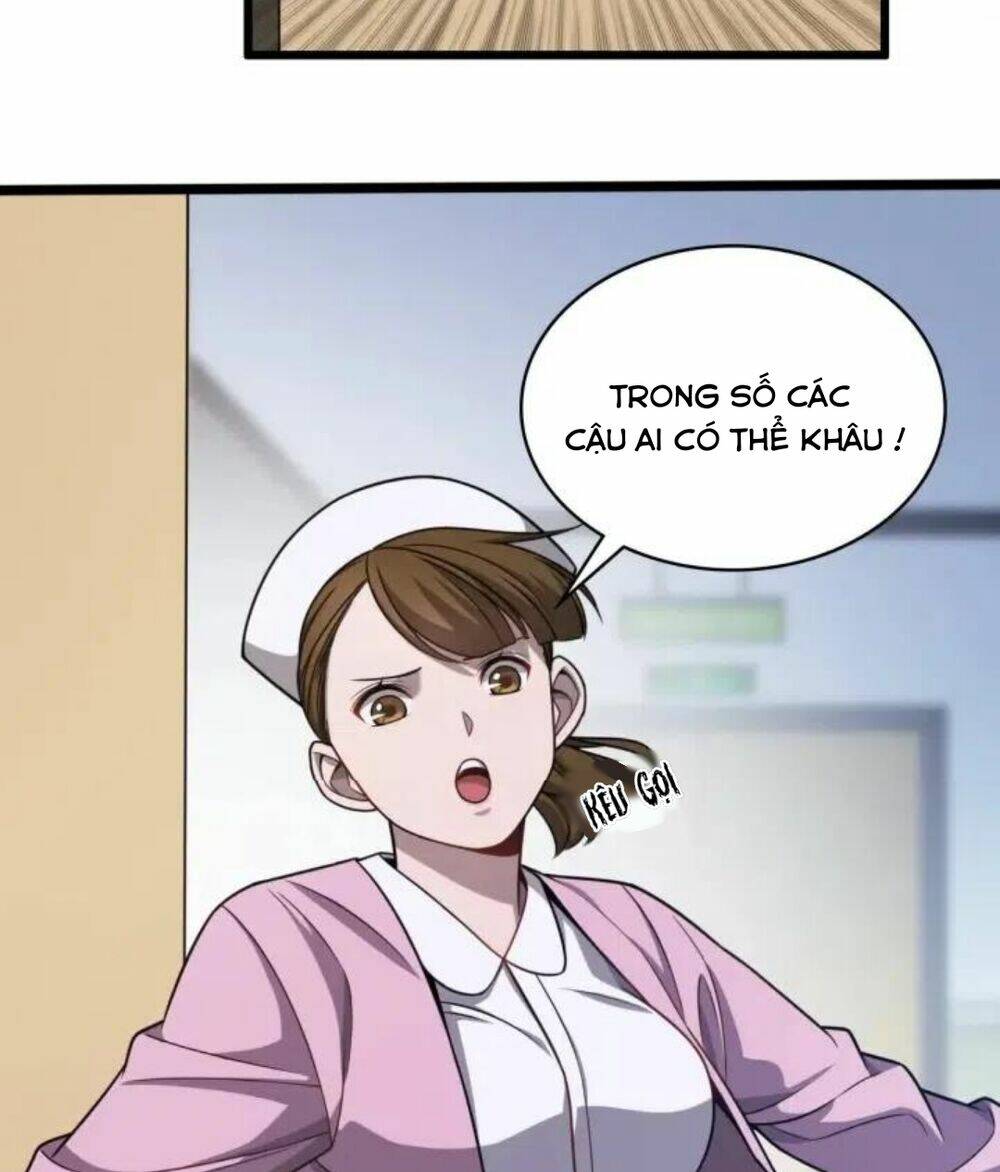 page_14.jpg