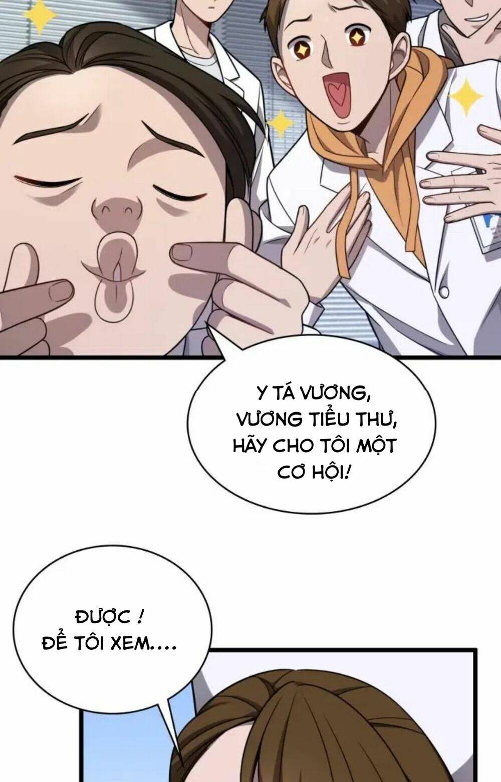 page_16.jpg