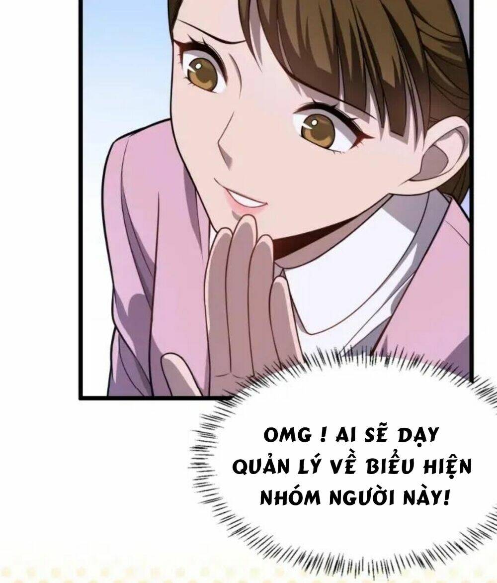 page_17.jpg