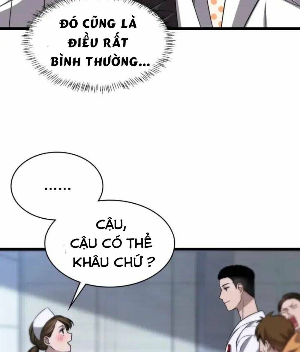 page_19.jpg