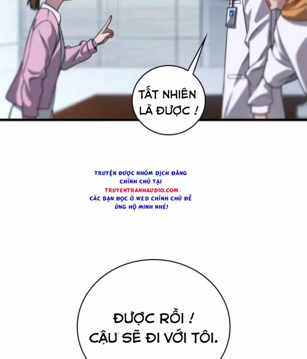 page_20.jpg