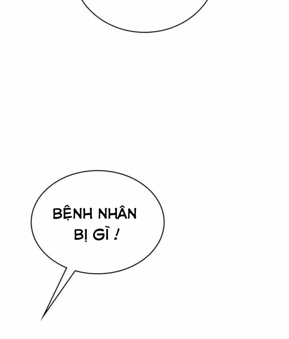 page_21.jpg