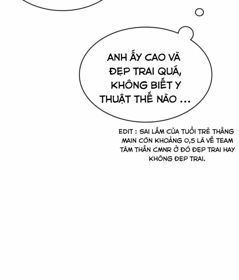 page_23.jpg