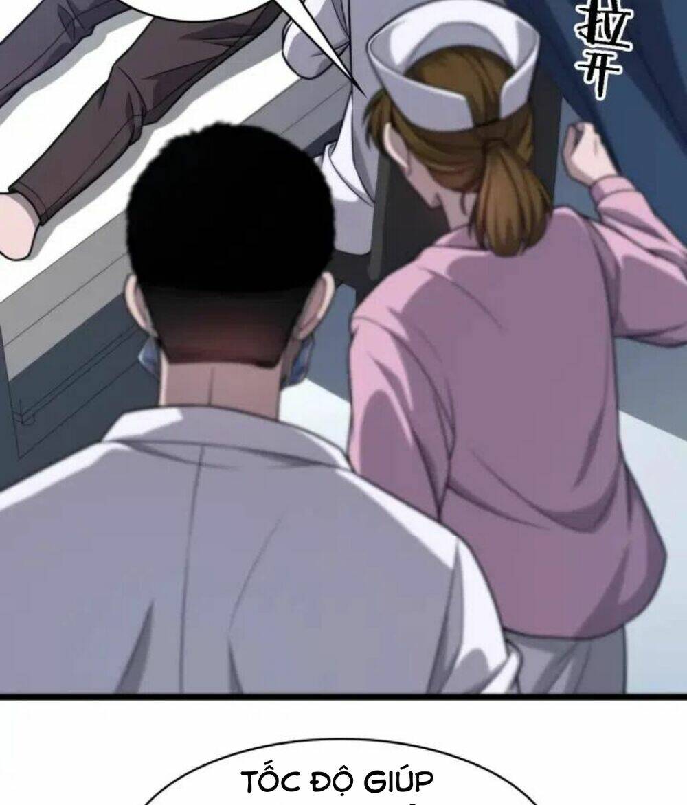 page_25.jpg