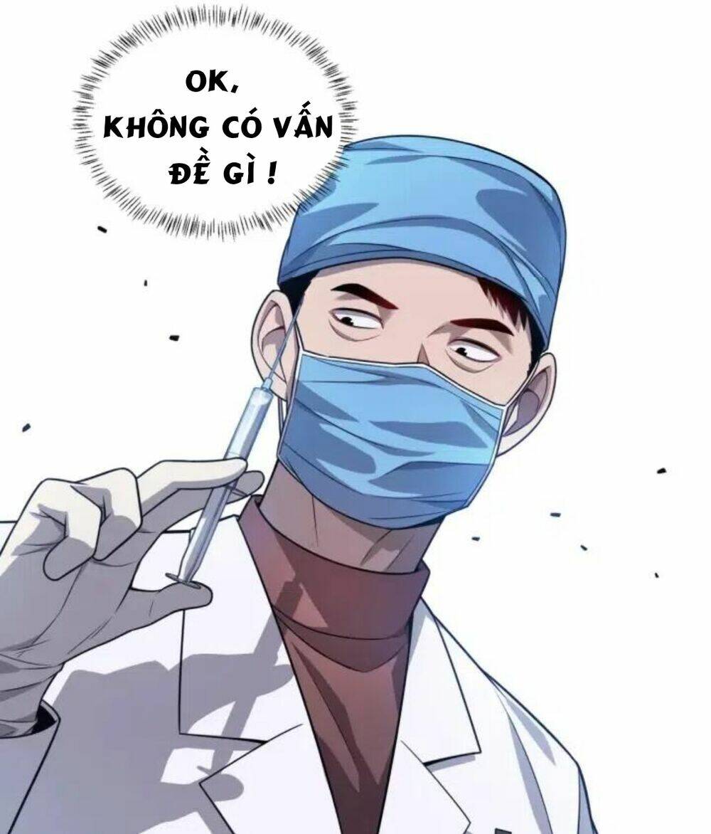 page_28.jpg