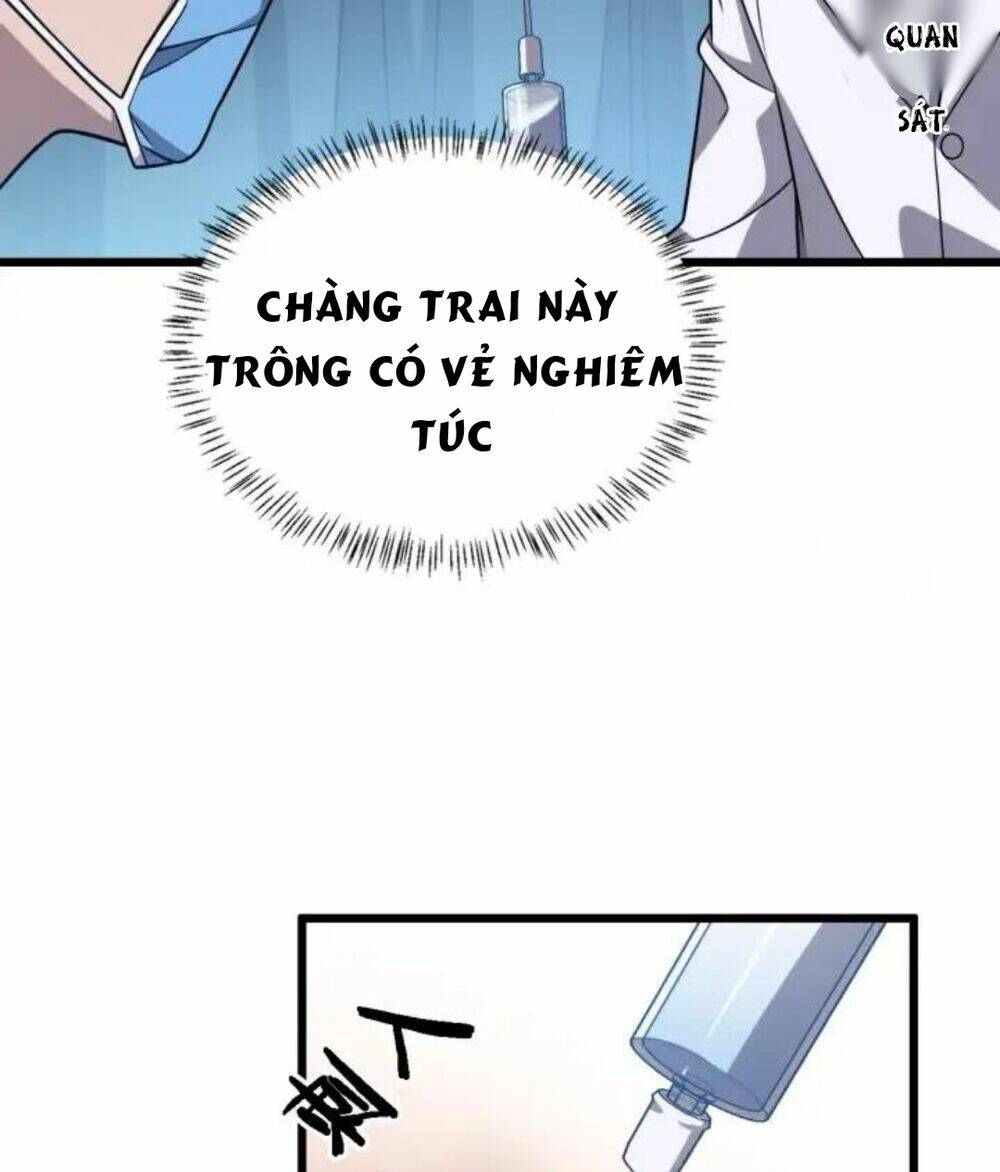 page_30.jpg