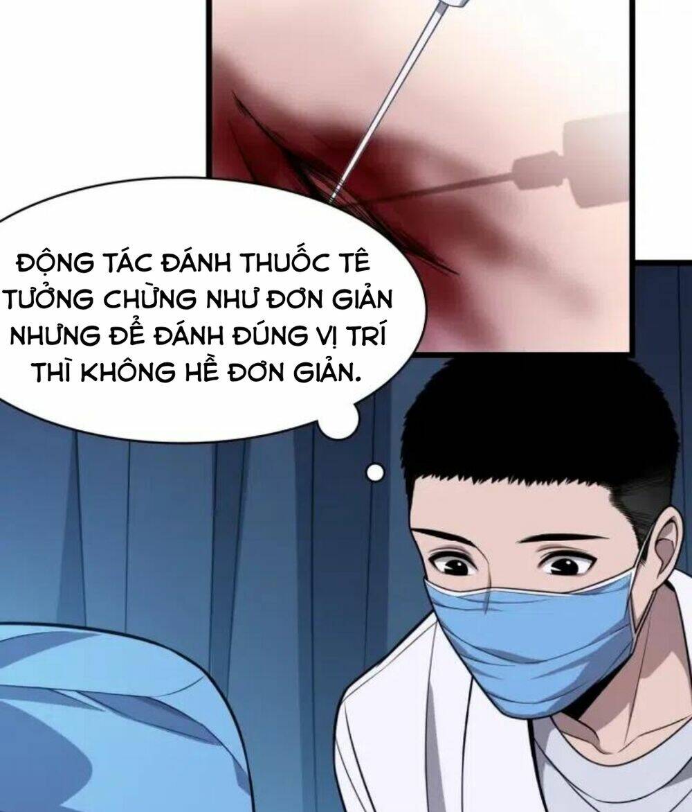 page_31.jpg