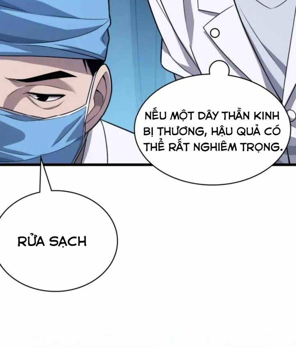 page_32.jpg