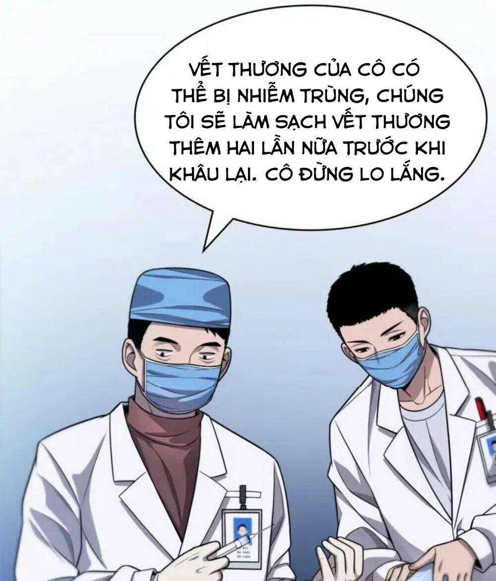 page_33.jpg