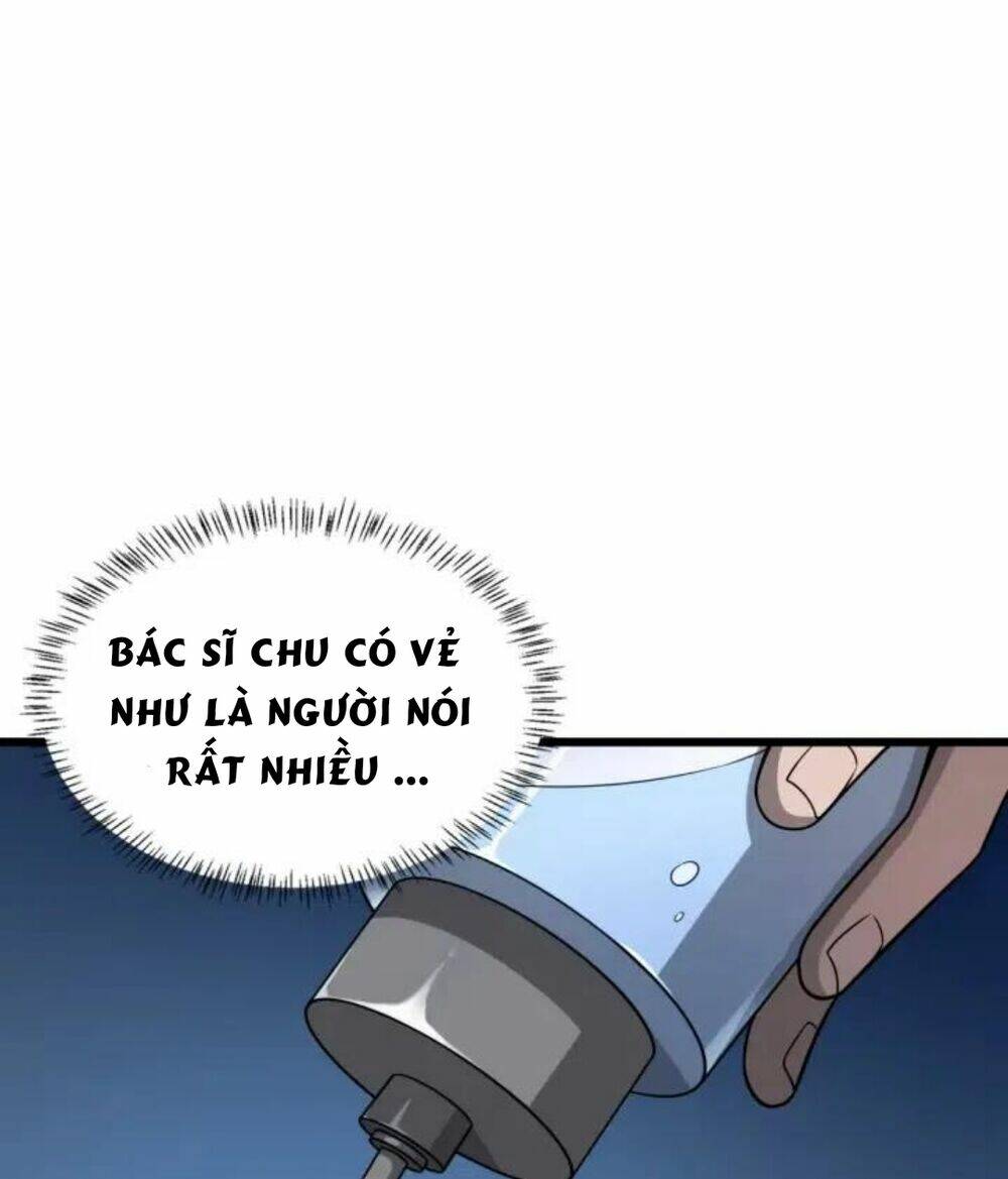 page_35.jpg