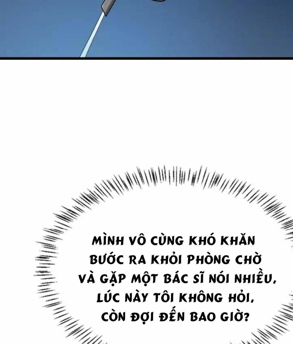 page_36.jpg