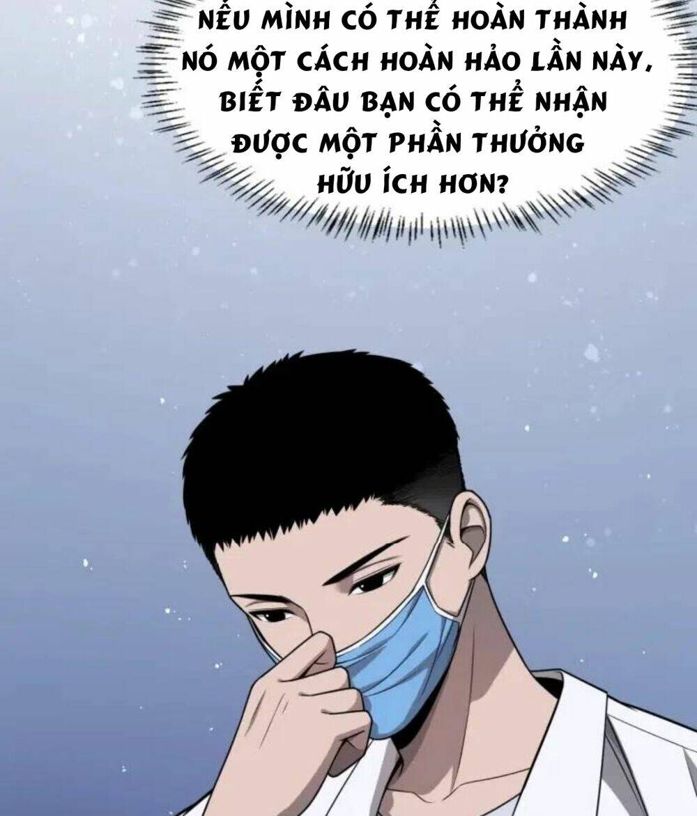 page_38.jpg