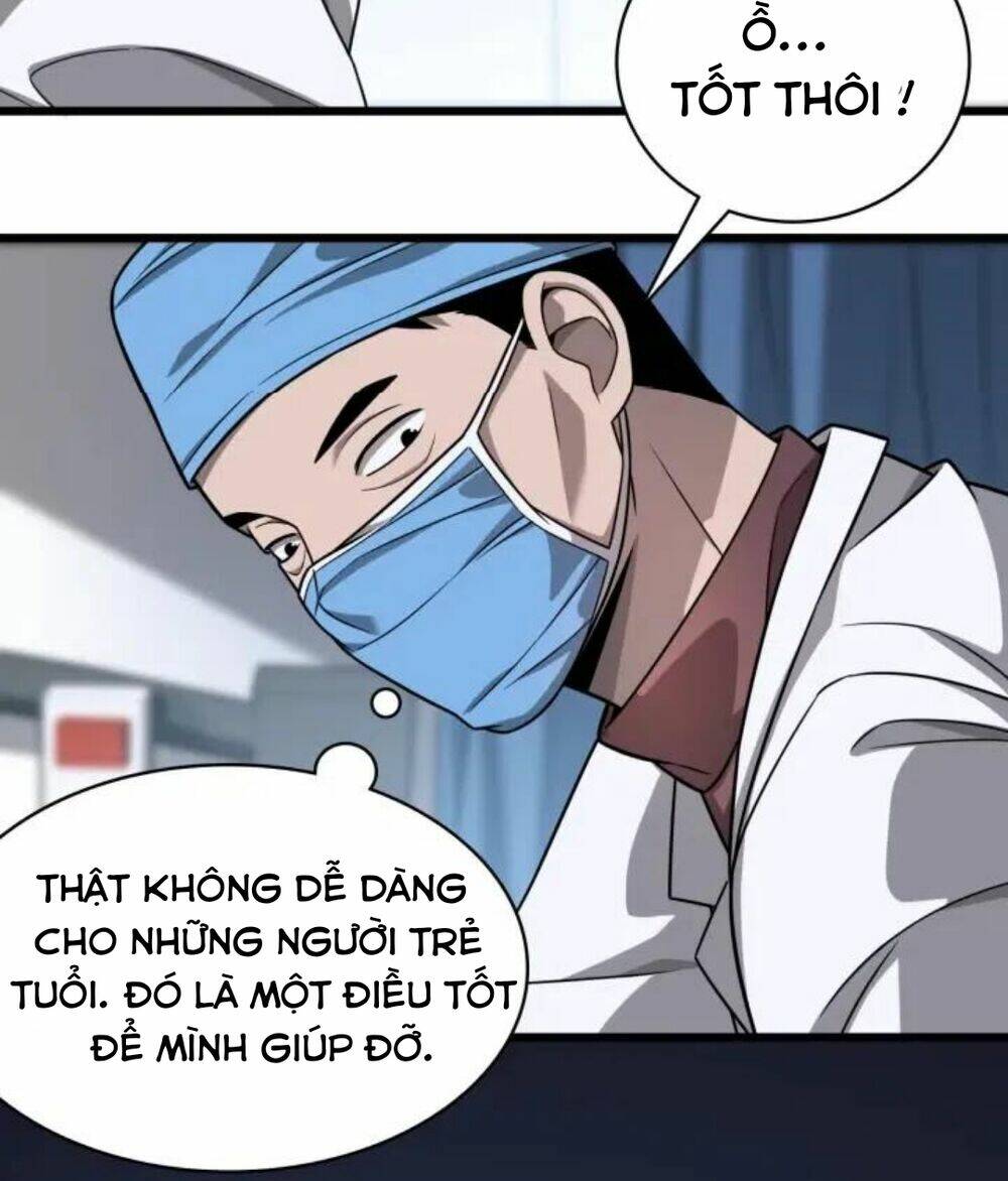 page_41.jpg