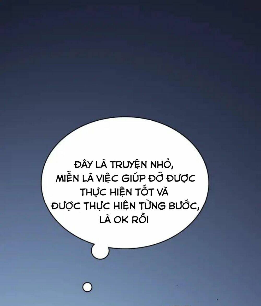 page_42.jpg