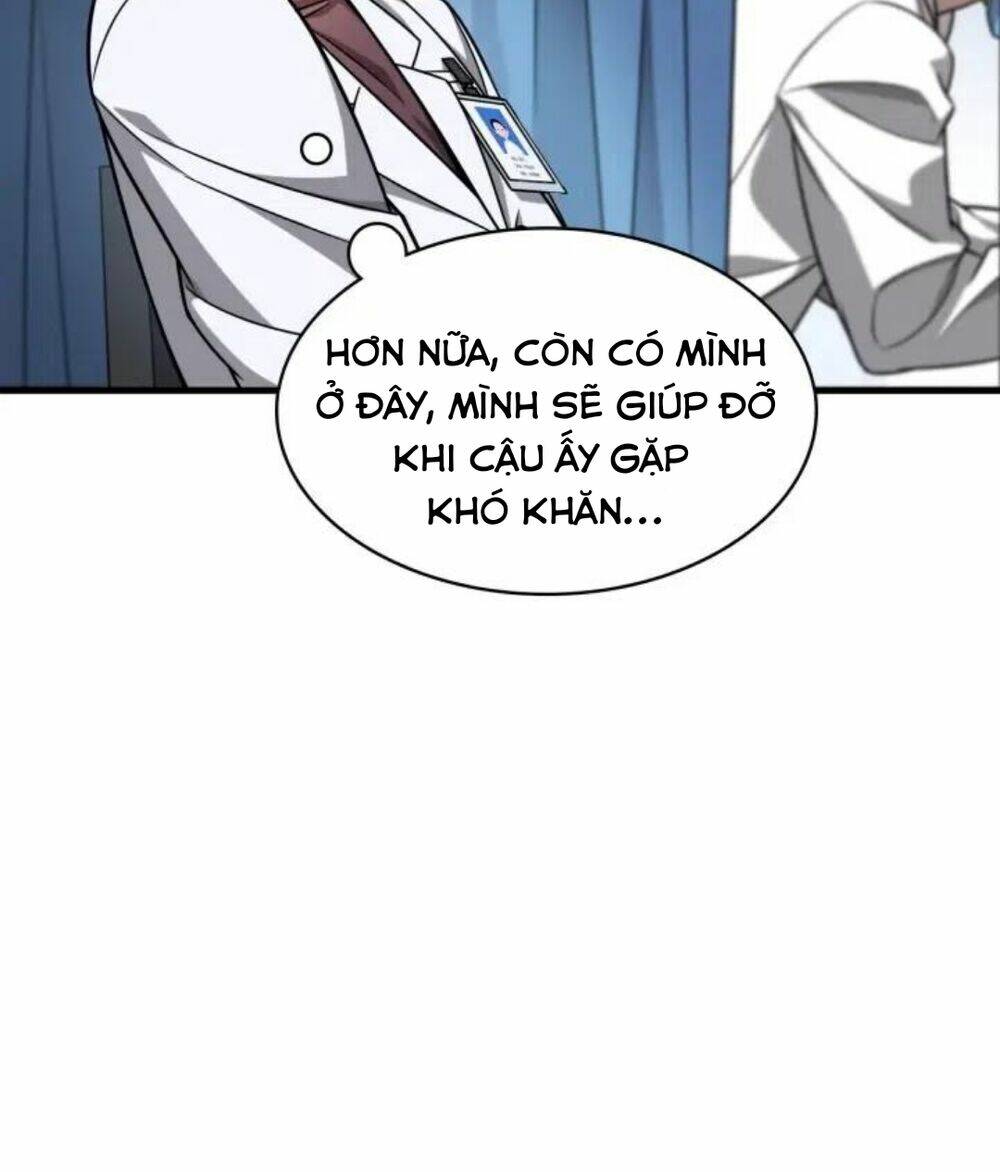 page_45.jpg