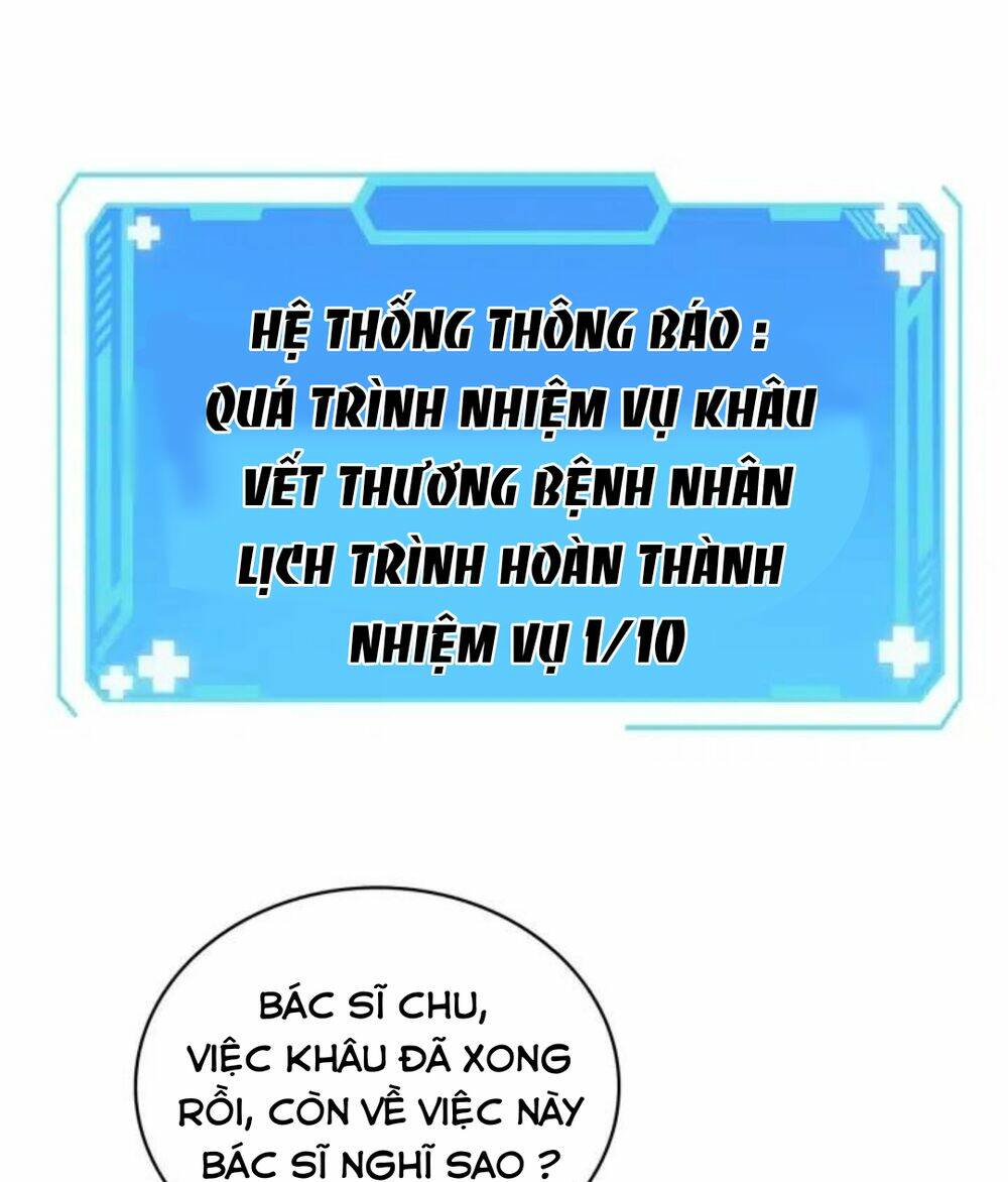 page_46.jpg
