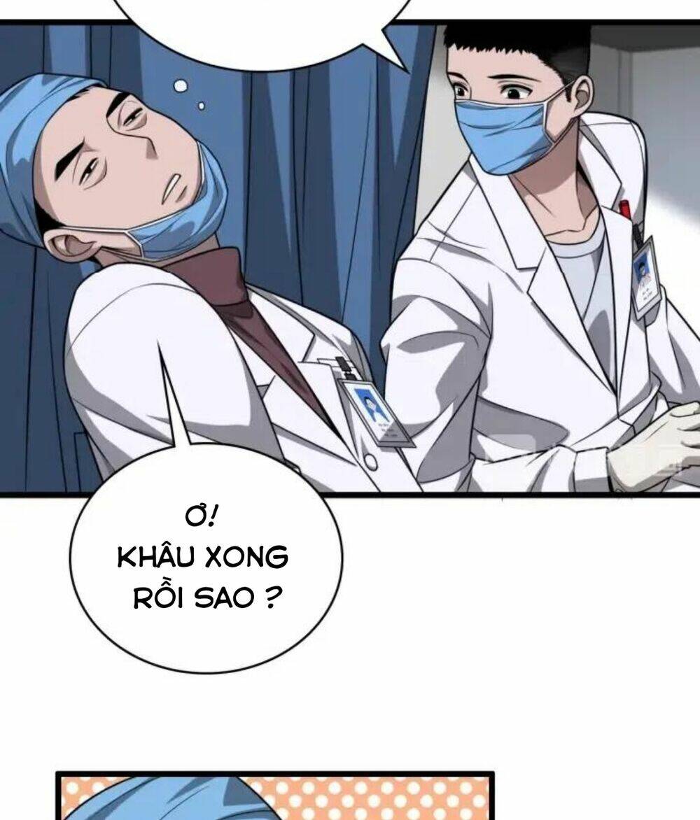 page_47.jpg