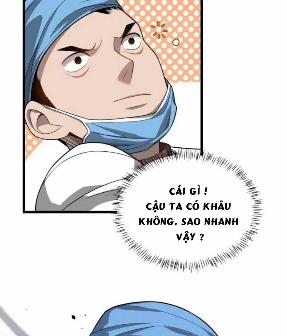 page_48.jpg