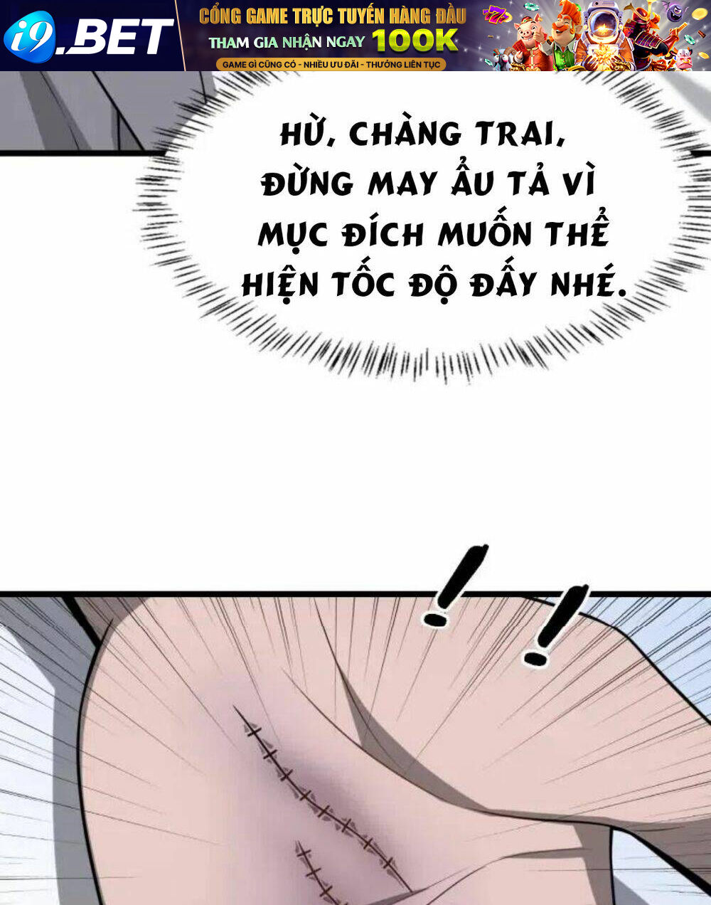 page_50.jpg