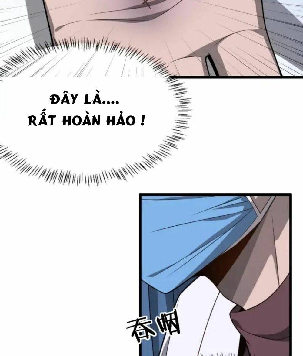 page_51.jpg