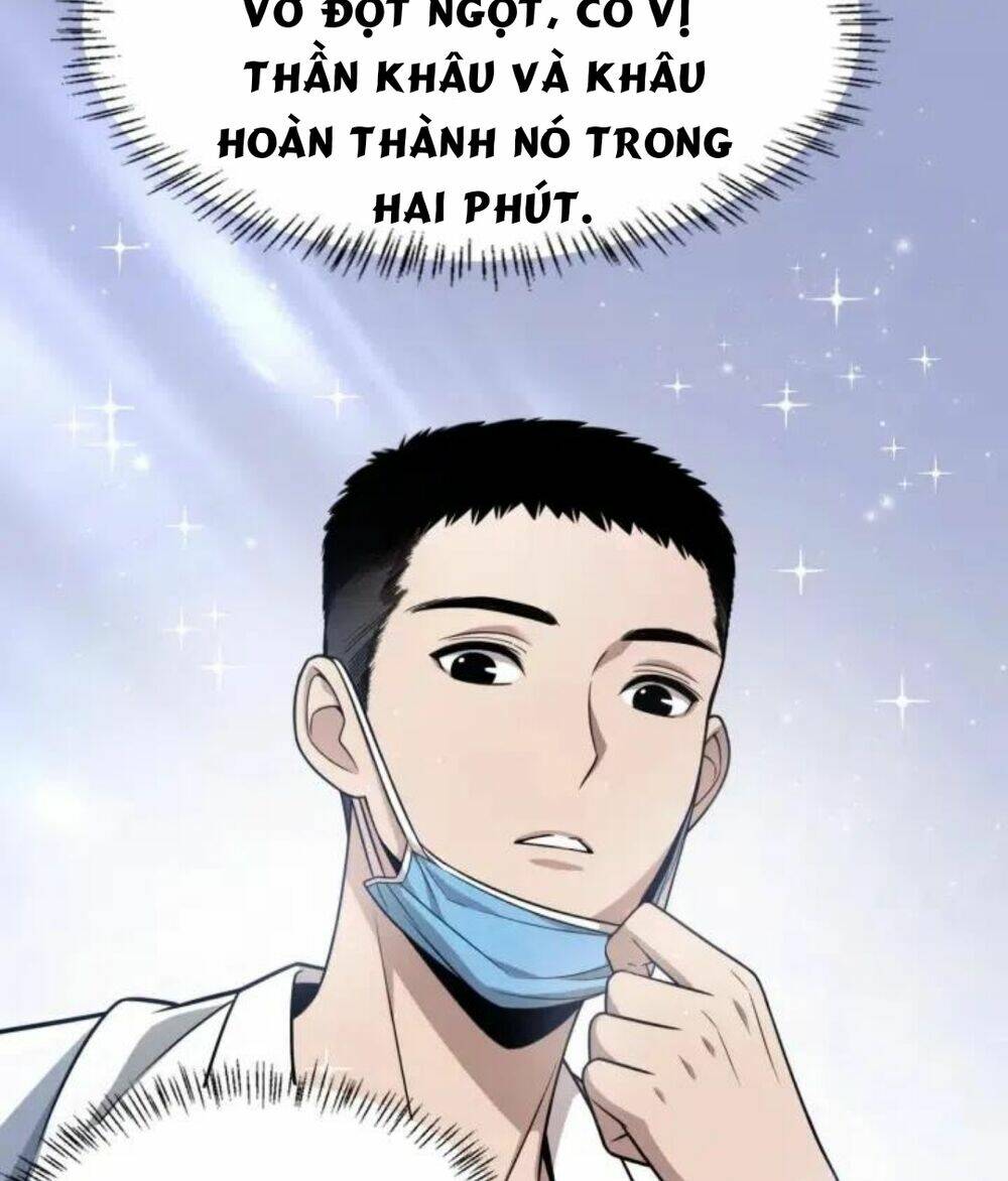 page_53.jpg