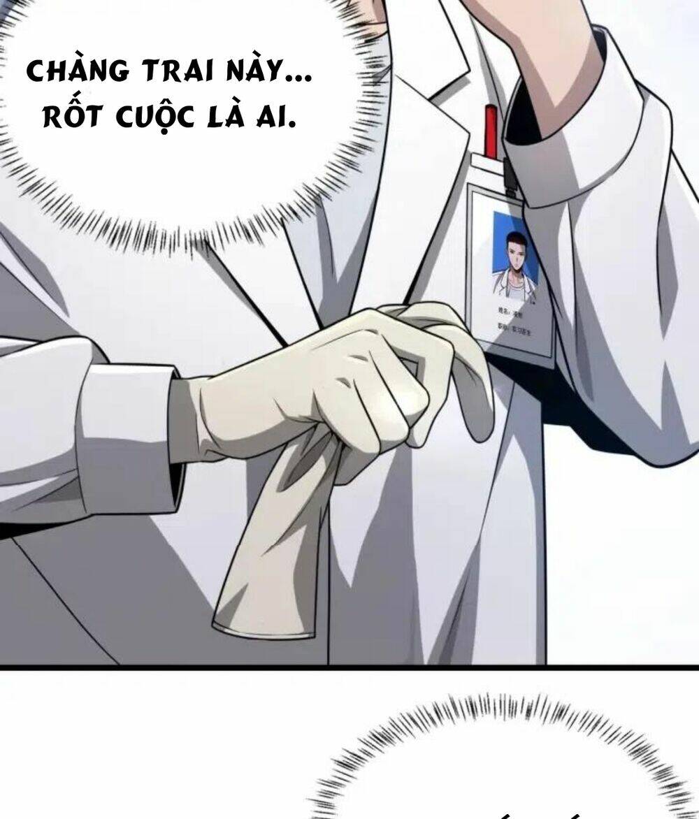 page_54.jpg