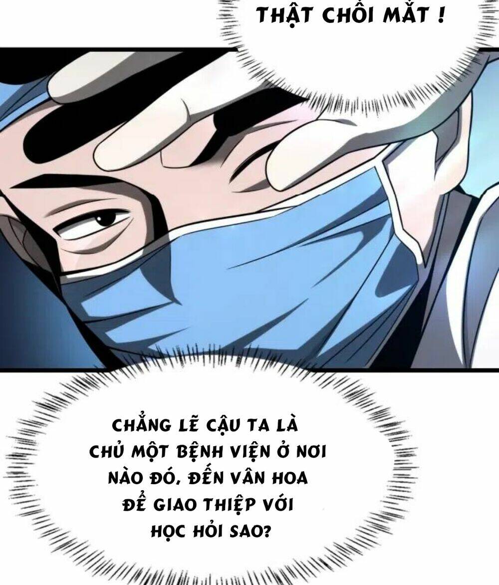 page_55.jpg