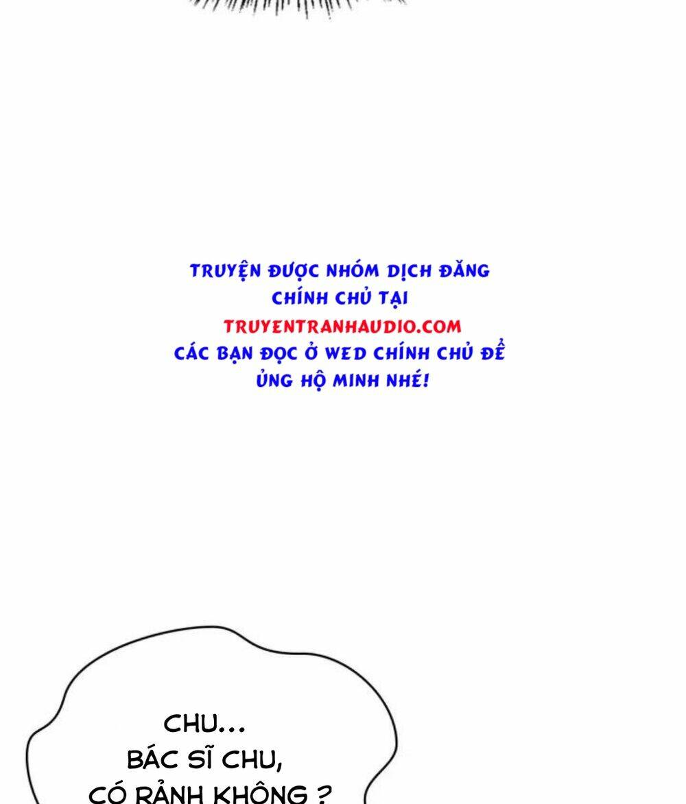 page_56.jpg