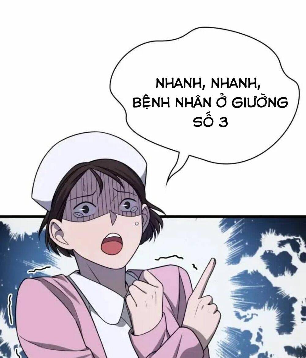 page_58.jpg