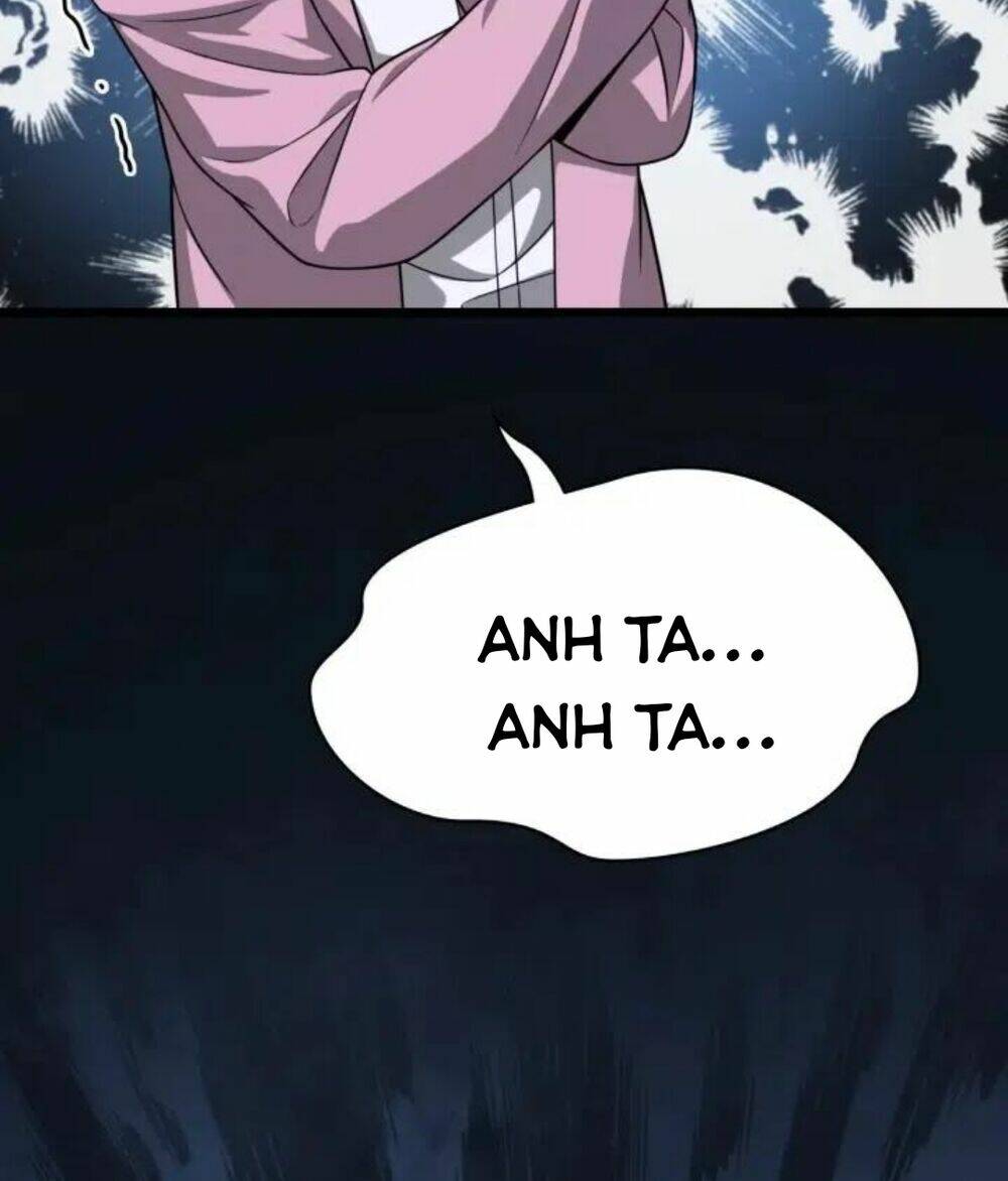 page_59.jpg