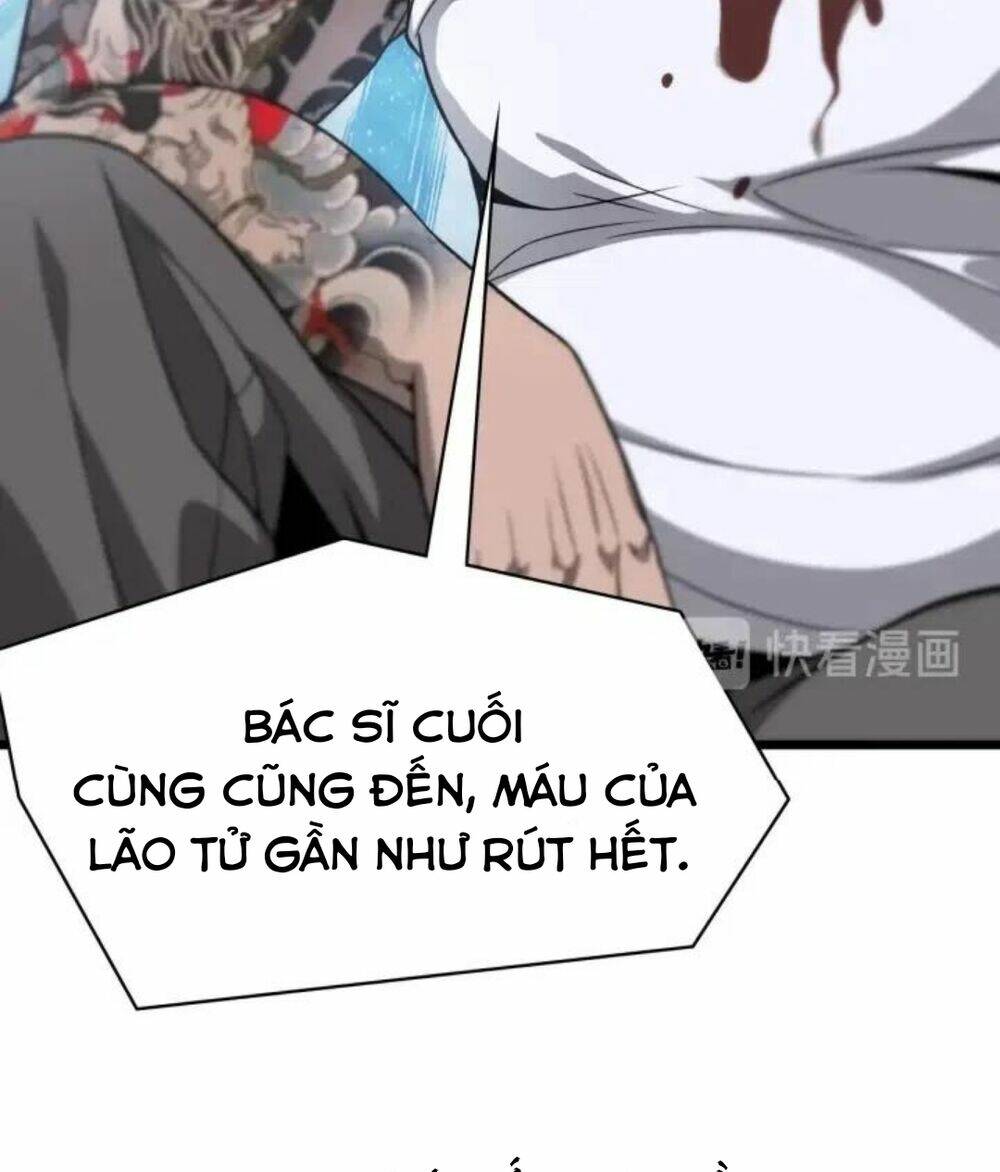 page_61.jpg
