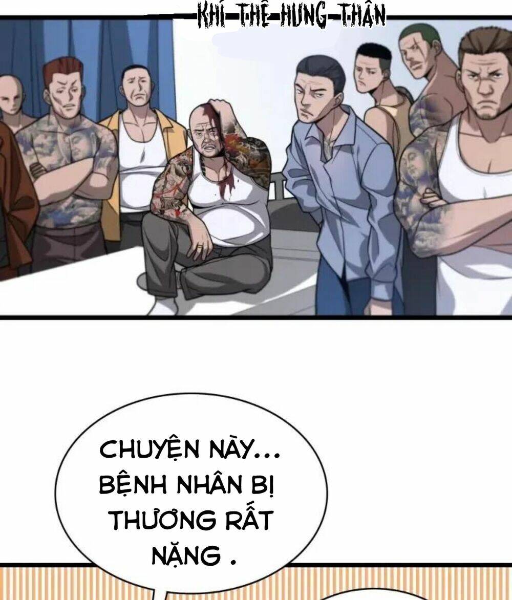page_62.jpg